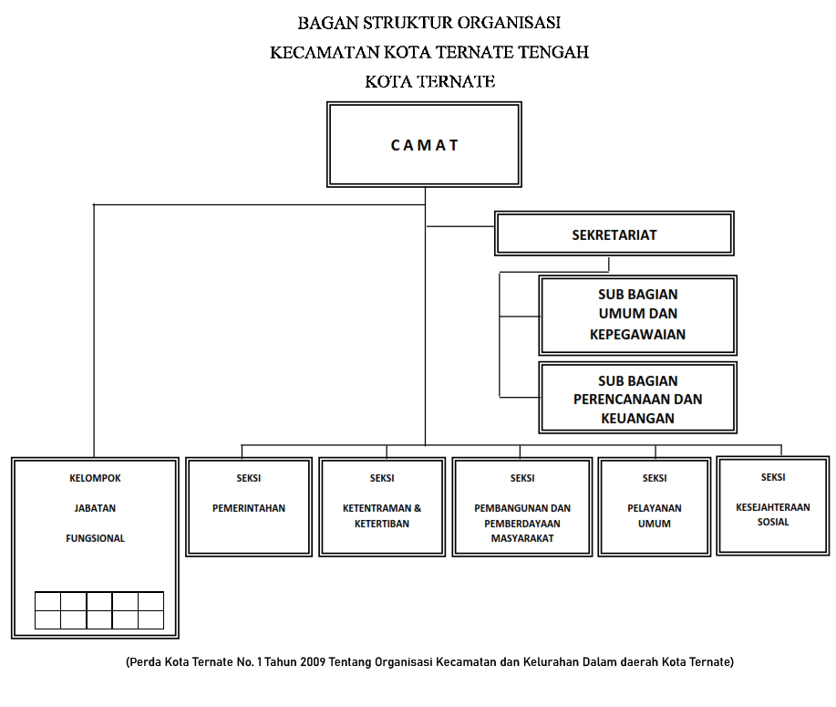 STRUKTUR KECATENG (perda 1-09)2.png